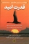 تصویر  قدرت امید (رقعی-شمیز)